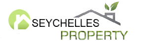 south africa property real estate